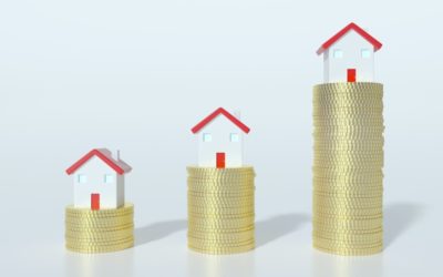 What Do Rising National Homeowners Insurance Rates Mean for New York?