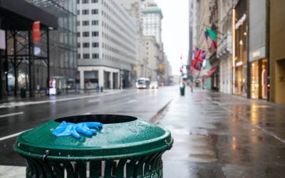 Drive Less, Save More on Insurance in New York?