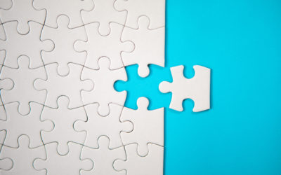 Will Hybrid Policies Close the Life Insurance Coverage Gap?