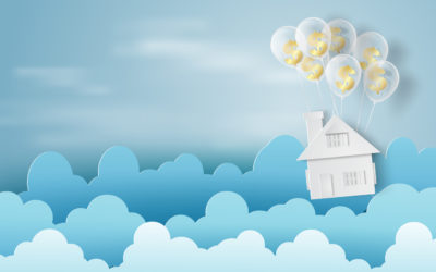 The Best Ways to Save on Home Insurance