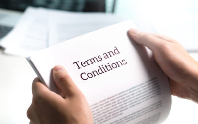 What is New York State Regulation 187?