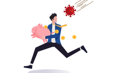 Will COVID-19 Cause Health Insurance Rate Hikes in 2021?