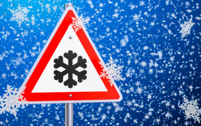 How NY Can Brace for Brutal Weather