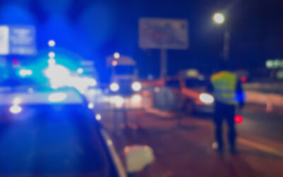 Why Fatal Accidents Are up in New York and What It Means for Insurance Rates