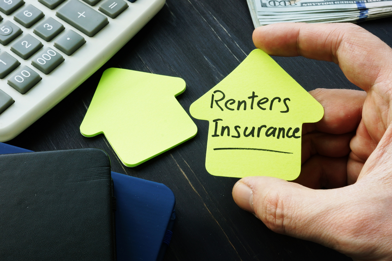 Why Do More People Need Renters Insurance Than Ever Before Why Do More People Need Renters Insurance Than Ever Before