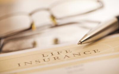 Can Your Social Media Posts Influence Your Life Insurance Policy Premiums?