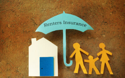 Getting Real About Renters Insurance