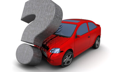 Auto Coverage Fact and Fiction: 6 Myths and Misconceptions