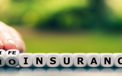What’s Causing the Recent Drop in Life Insurance Policies?