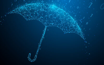 The Use and Evolution of Automated Insurance Underwriting