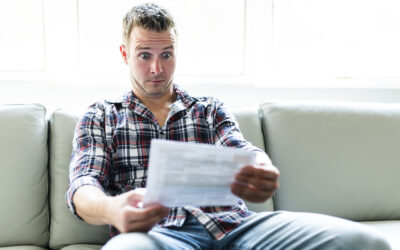 Why New York Drivers Have More Expensive Auto Insurance