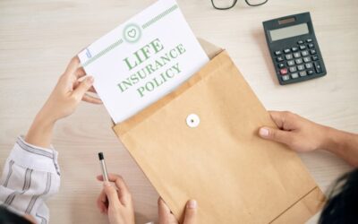 Why Millennials Need Life Insurance Coverage, Too