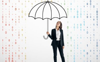 The Evolving State of Cyber Insurance in 2021
