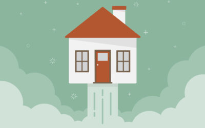How to Handle Skyrocketing Home Insurance Premiums