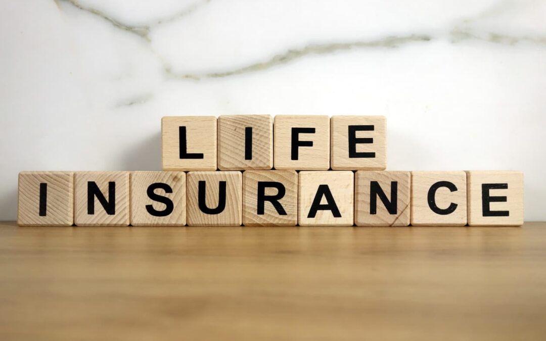 A Basic Primer On Whole Life Insurance