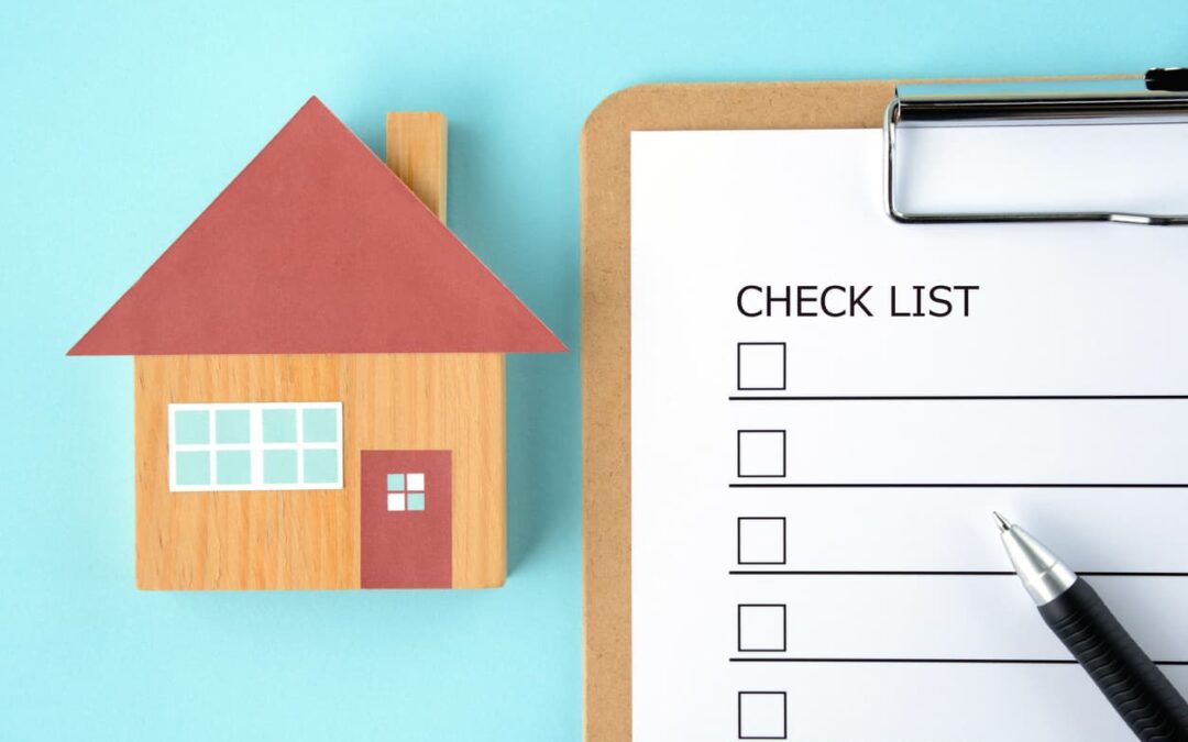 Why a Home Contents Inventory Is Essential for Insurance Policies and Claims