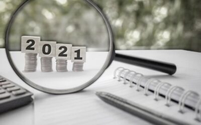The NICRIS Insurance Blog Roundup for 2021