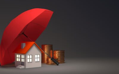 Do You Need Umbrella Insurance for Extra Personal Liability Protection?