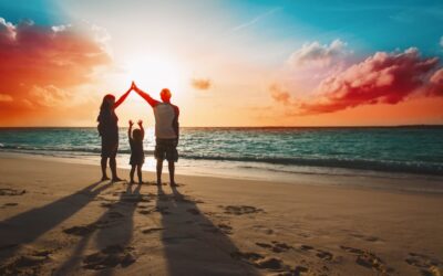 Life Insurance for Children is a Growing Market