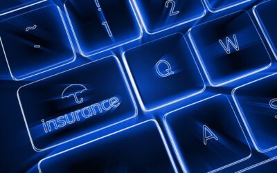 The Importance of Cyber Insurance and How to Choose a Plan