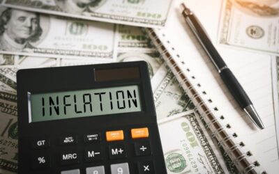 Are Car Insurance Rates Immune to Inflation?