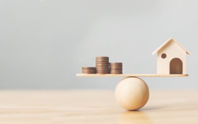 Eight Great Ways to Lower Your Home Insurance Costs