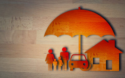 What Damages Can Be Paid for by an Umbrella Insurance Policy?