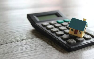 5 Ways to Find Affordable Home Insurance That Fits Your Budget