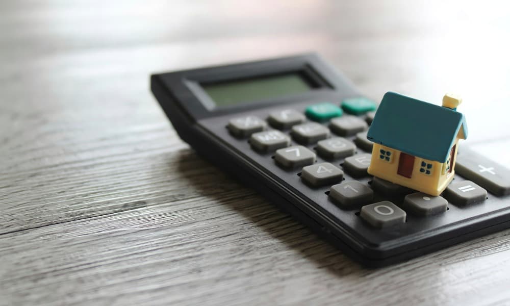 5 Ways to Find Affordable Home Insurance That Fits Your Budget