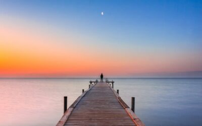 The Basics of End-of-Life Planning