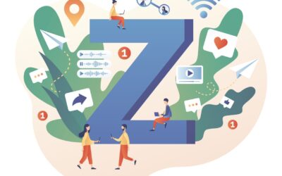 The Ins and Outs of Life Insurance for Gen Z