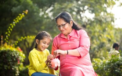 Build Multigenerational Wealth with Life Insurance