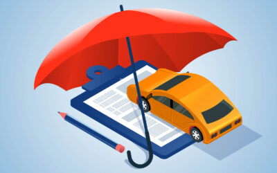 The Basics of Car Insurance That Every Driver Should Know