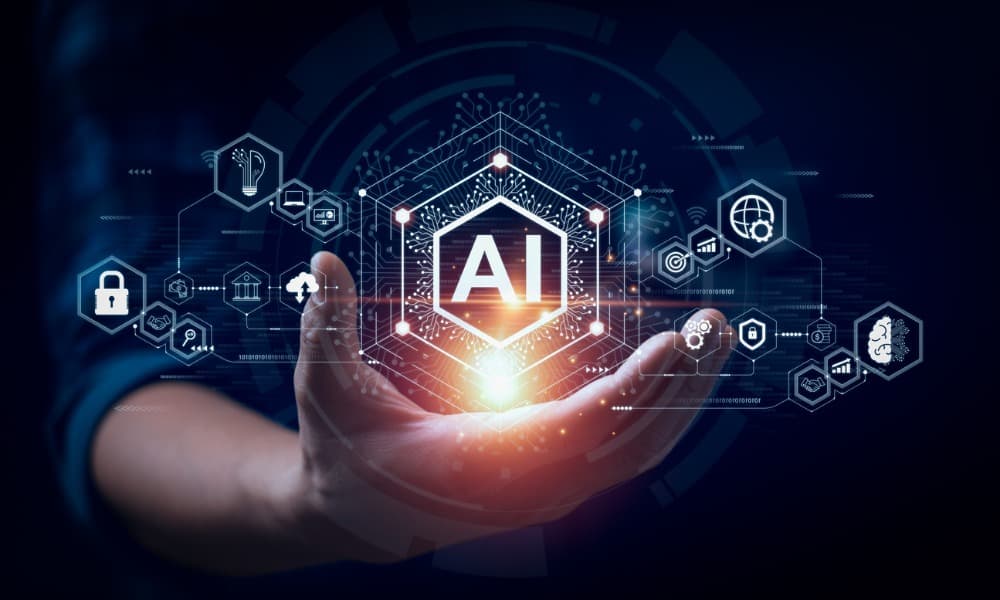Artificial Intelligence Risks: Addressing Ethical Concerns Surrounding AI in the Insurance Industry