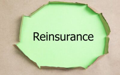 Understanding Reinsurance and Your Insurance Costs