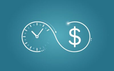 The Importance of Timely Payments in Insurance