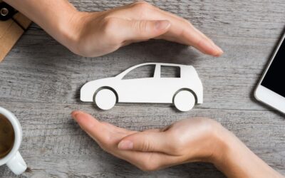 Insurance 101: Mastering Auto Coverage for Optimal Protection