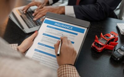 New York Auto Insurance Laws: What Drivers Must Know for 2026