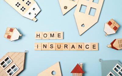 What Is New York Homeowners Insurance, and Why Do I Need It?