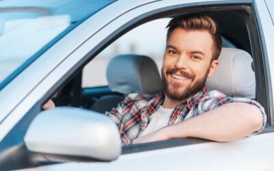 5 Little-Known Benefits of Auto Insurance for New York Drivers