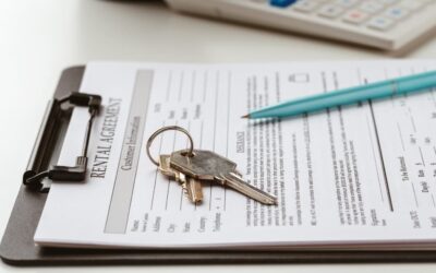 New York Renters’ Insurance Laws and Requirements: What Tenants Should Know