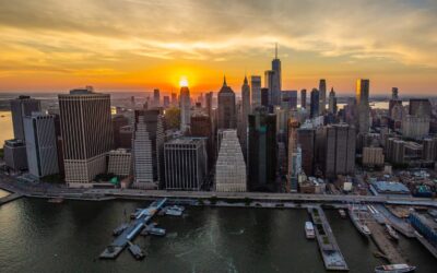 New York’s Updated Driver Point System: What Every Motorist Needs to Know in 2026