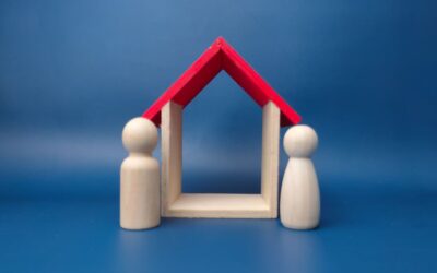 Roommates and Renters Insurance: What New York Tenants Should Know