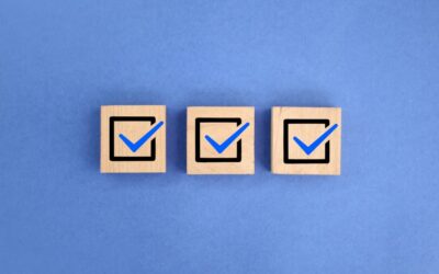 Essential NY Employee Coverage: Workers’ Comp, DBL, and PFL