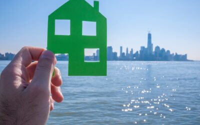 NY Renters Insurance for Sublets, Lease Takeovers, and Temporary Moves