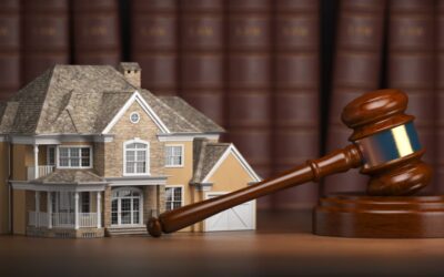 What Happens If You Don’t Have Home Insurance in New York?