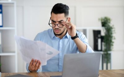Home Insurance Rates in New York: Why Premiums Change and What Homeowners Can Do