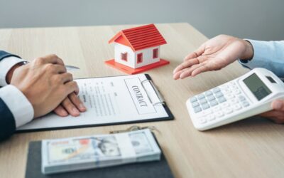 Renters Insurance in New York City: What It Covers and What It Costs