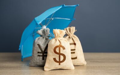 How Much Umbrella Insurance Do I Need? A New York Family’s Guide to Extra Liability Protection