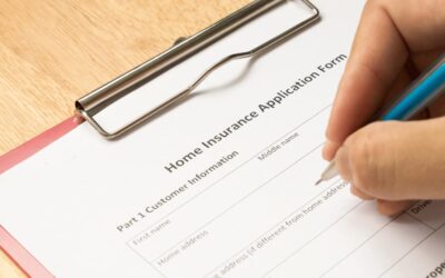 Your Insurance Renewal Notice Isn’t a Rubber Stamp: The 20-Minute Insurance Review Every New Yorker Should Do